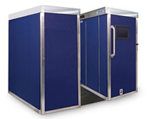 (Source: Transportation Security Administration)