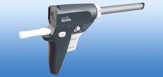 morcellator